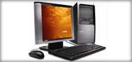 Desktop