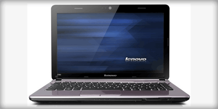 Dealers in : Branded Laptop, Desktop & Assemble Computer Systems.