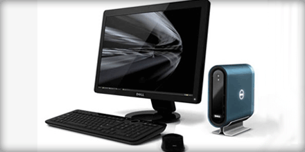 Computer Rentals : Laptop, Destop, Ups & Printers.
